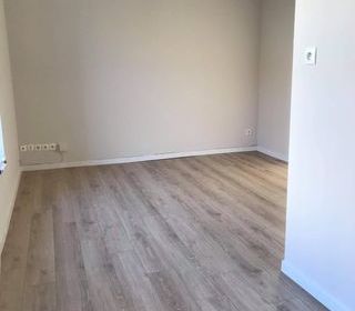  Appartement � louer 2 pi�ces 32 m�