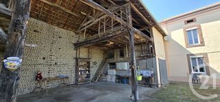  Maison � vendre 5 pi�ces 440 m�