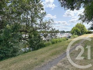  Maison � vendre 3 pi�ces 80 m�