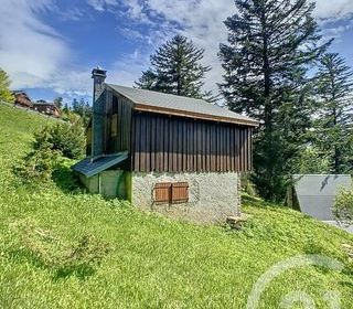  Maison � vendre 5 pi�ces 60 m�