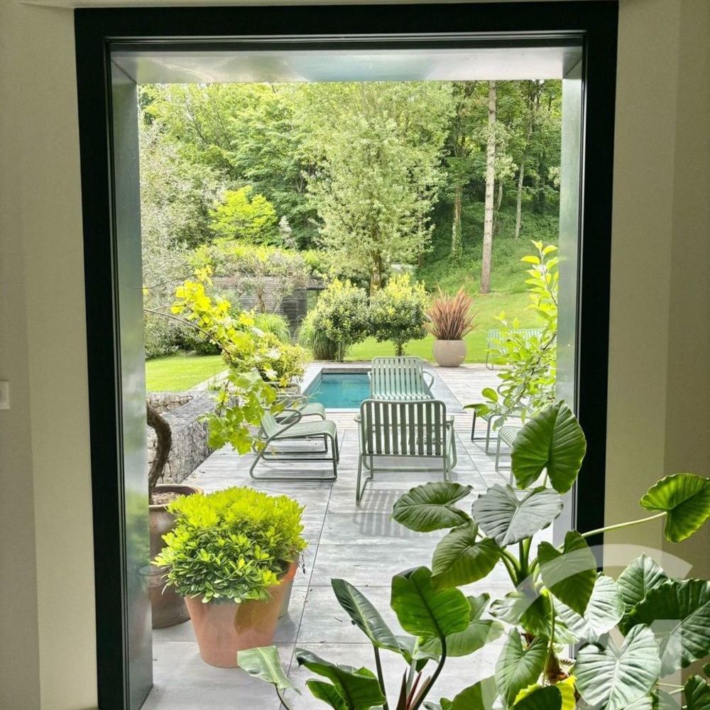 � vendre  Maison Hardelot Plage (62152)