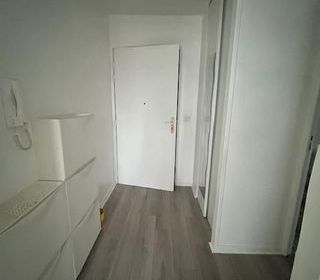  Appartement � louer 2 pi�ces 41 m�