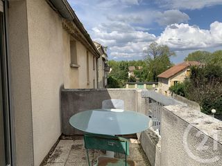  Appartement � louer 2 pi�ces 71 m�