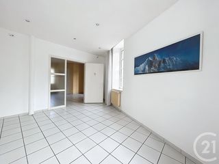  Appartement � louer 4 pi�ces 80 m�