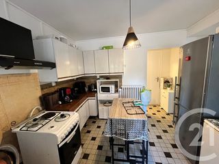  Maison � vendre 2 pi�ces 70 m�