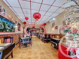  Appartement � vendre 8 pi�ces 260 m�