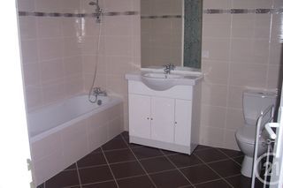  Maison � louer 3 pi�ces 67 m�