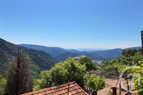   Vente Maison Maison - 6 pi�ce(s) - 145 m�