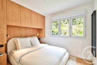  Appartement � vendre 2 pi�ces 22 m�