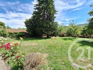  Maison � vendre 9 pi�ces 223 m�