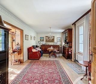  Maison � vendre 7 pi�ces 104 m�