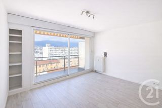  Appartement � vendre 2 pi�ces 28 m�