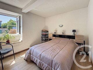  Maison � vendre 8 pi�ces 150 m�