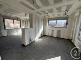  Maison � vendre 4 pi�ces 117 m�