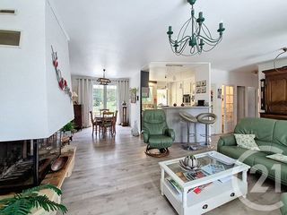  Maison � vendre 4 pi�ces 91 m�