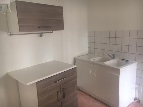   Location Appartement Appartement - 3 pi�ce(s) - 55 m�