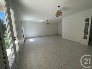  Maison � louer 6 pi�ces 122 m�