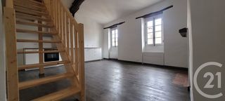  Appartement � louer 2 pi�ces 30 m�