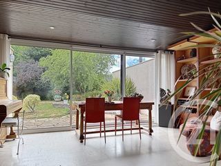  Maison � vendre 9 pi�ces 274 m�