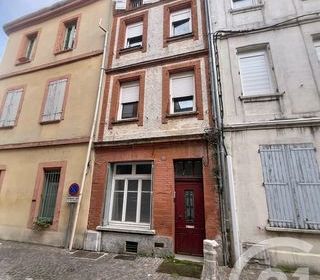  Immeuble � vendre 100 m�