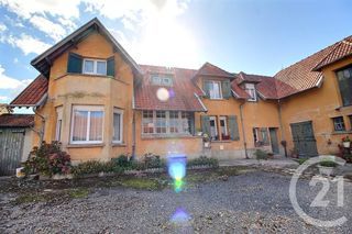  Maison � vendre 5 pi�ces 113 m�