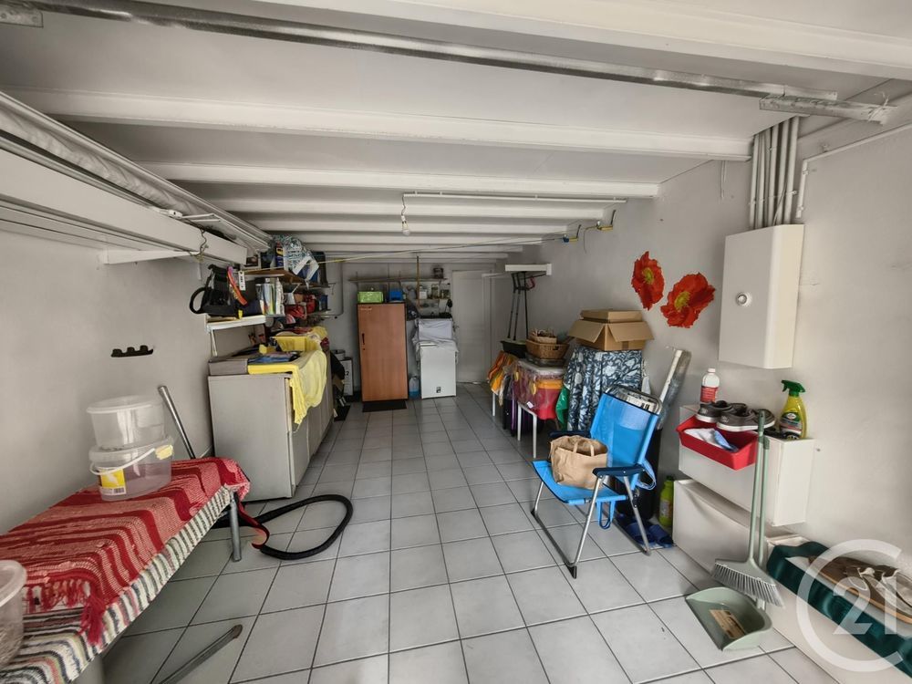 � vendre  Maison Argel�s-sur-Mer (66700)