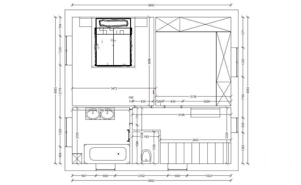 � vendre  Maison Colombes (92700)