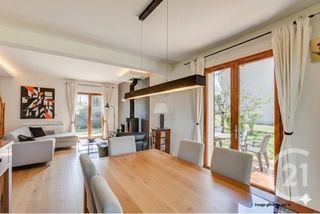  Maison � vendre 6 pi�ces 159 m�