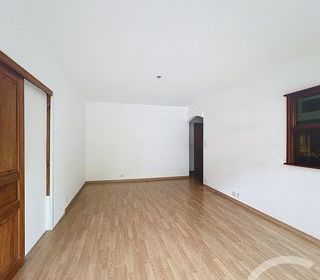  Appartement � vendre 4 pi�ces 79 m�