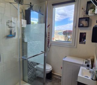  Appartement � vendre 3 pi�ces 46 m�