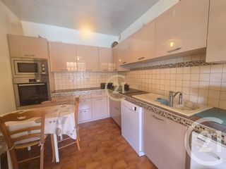  Maison � vendre 5 pi�ces 117 m�