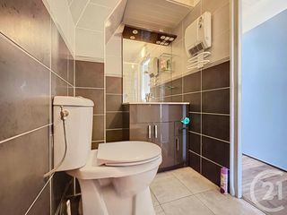  Appartement � louer 1 pi�ce 15 m�