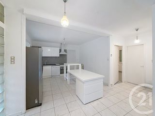  Maison � vendre 7 pi�ces 138 m�