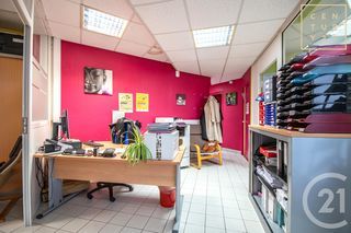  Appartement � vendre 7 pi�ces 76 m�