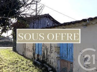  Maison � vendre 3 pi�ces 100 m�