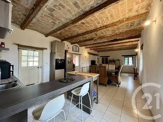  Appartement � louer 5 pi�ces 115 m�