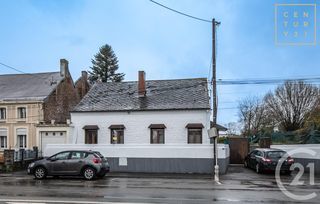  Maison � vendre 7 pi�ces 180 m�