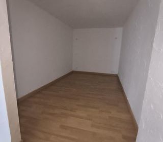  Appartement � louer 2 pi�ces 50 m�