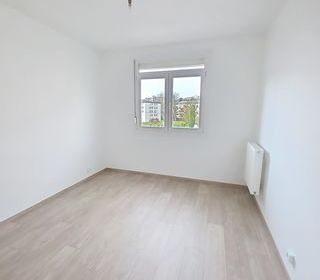  Appartement � louer 4 pi�ces 67 m�