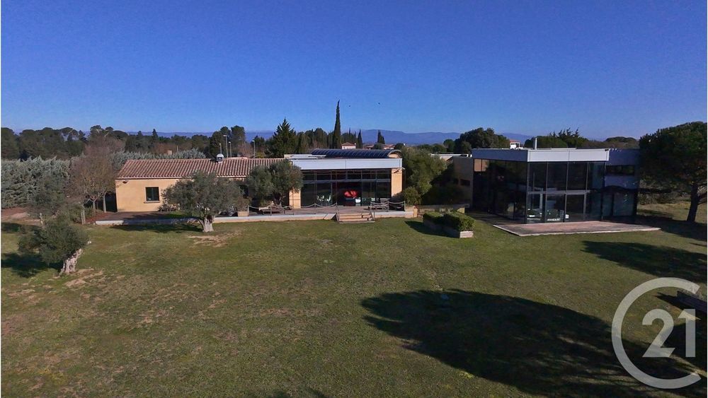 � vendre  Maison Carcassonne (11000)