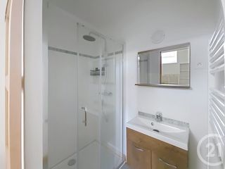  Immeuble � vendre 300 m�