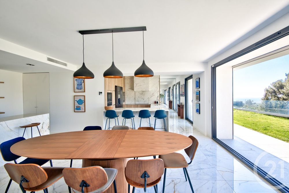 � vendre  Appartement Nice (06100)