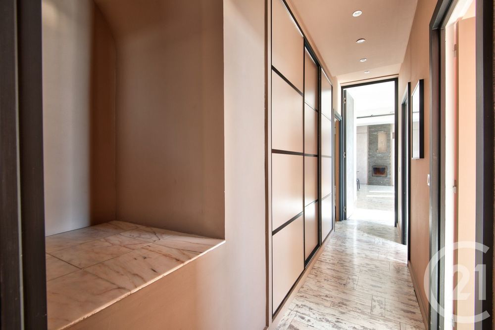 � vendre  Appartement Villefranche-sur-Mer (06230)