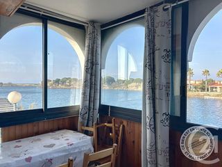  Appartement � vendre 2 pi�ces 23 m�