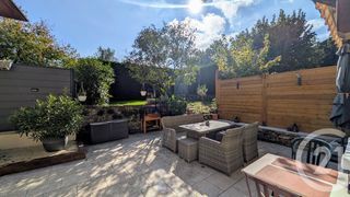  Maison � vendre 5 pi�ces 141 m�