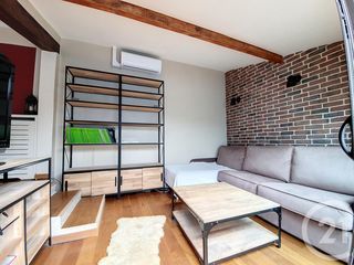  Maison � vendre 4 pi�ces 95 m�