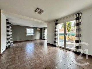  Maison � vendre 5 pi�ces 141 m�