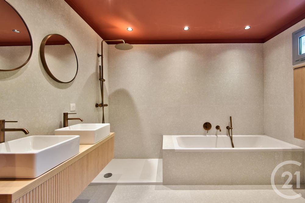 � vendre  Appartement Villefranche-sur-Mer (06230)