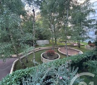  Appartement � louer 2 pi�ces 38 m�