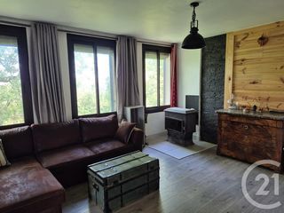  Maison � vendre 5 pi�ces 166 m�